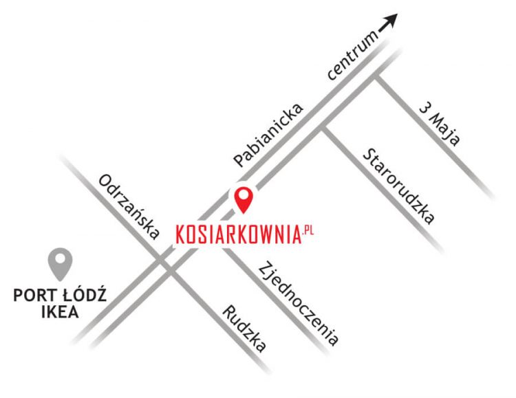 kosiarkownia-lokalizacja